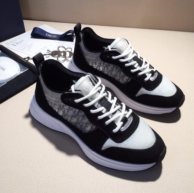 SAMCC - DOR Women Shoes - 1278