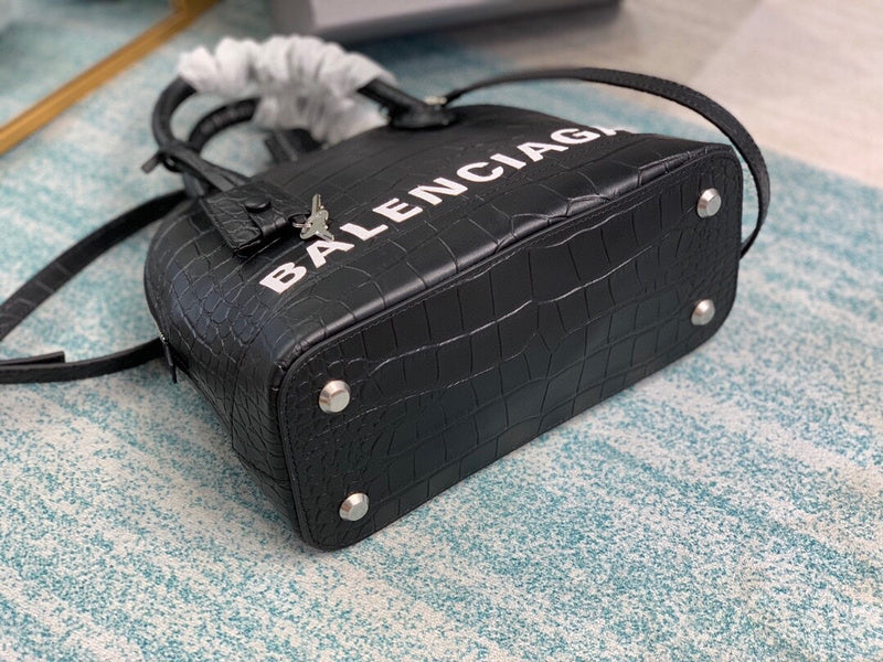 Glami-i - BG Lady Bags - 368