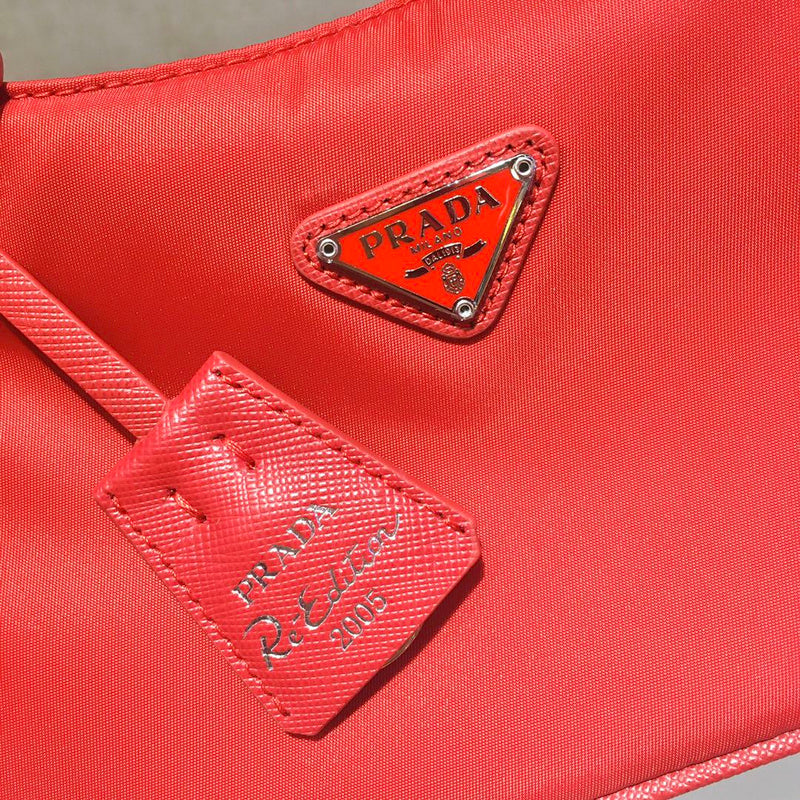 Satchel Bags - PRA Bags - 565