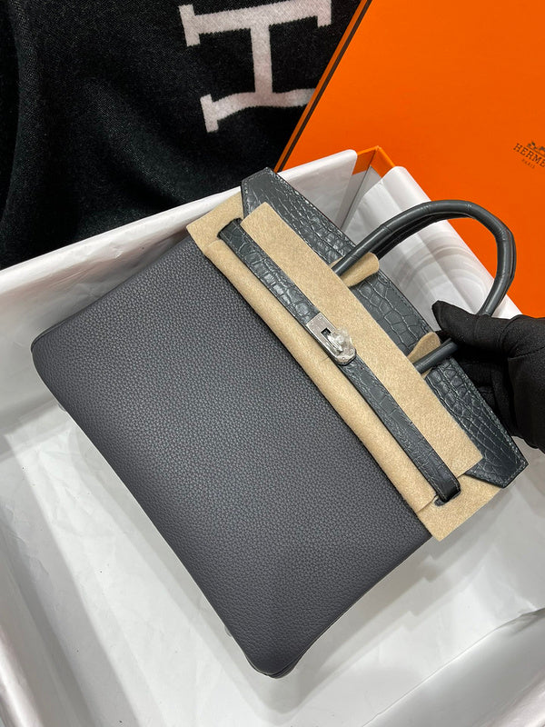 Glamy - HMS Bags - 103
