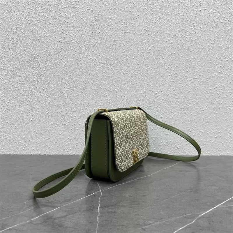 Glami - LWO Bags - 094
