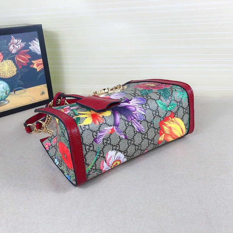 Glami Fashion - GCI Bags - 2374