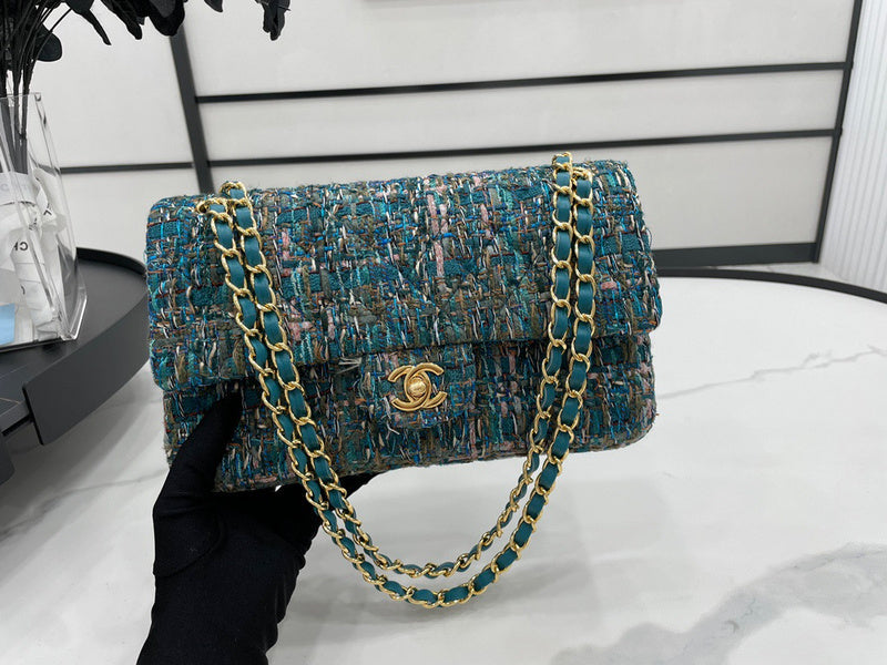 Glami - CHL Bags - 066
