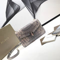Glami-i - BGL Lady Bags - 126