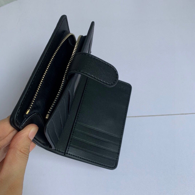 Glami-i CAH Bags - 273