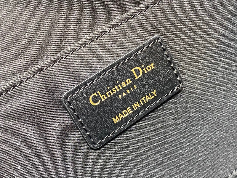 ELE - Dir Bags - 021