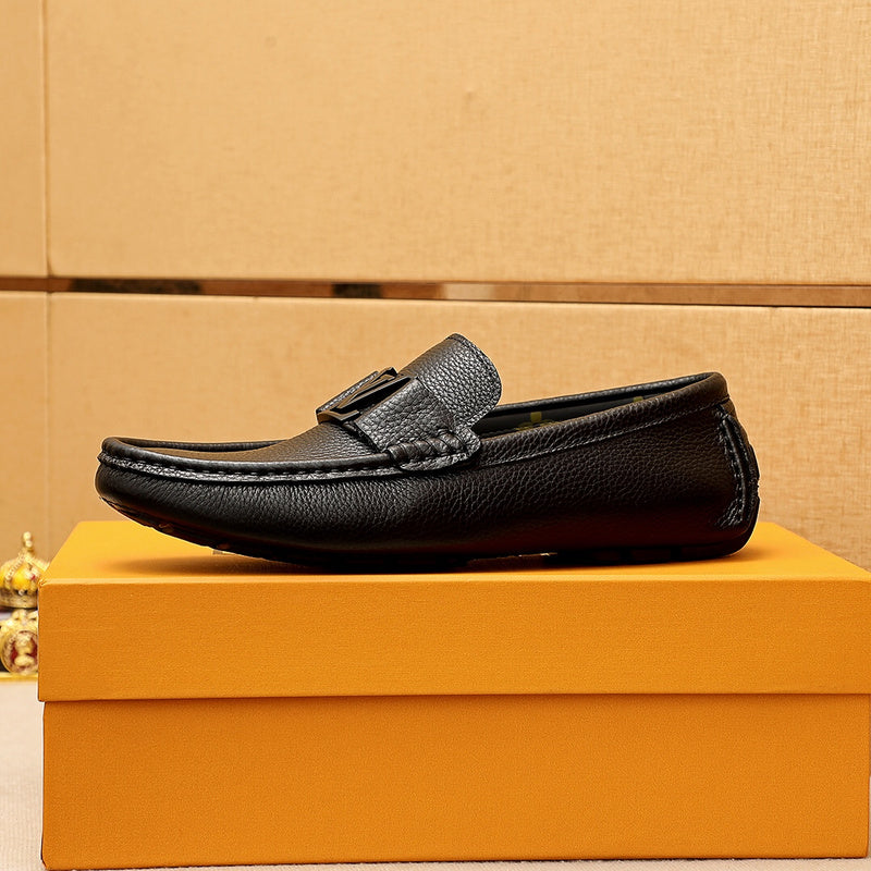 Satchel Bags - Mix Shoes - 878
