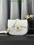 SAMC - CHL Bags Crossbody - 146