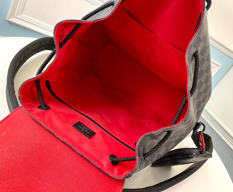 Glamy - LOV Bags - 2715
