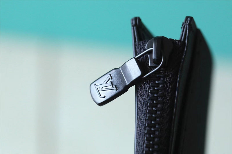 Glami GlamI Lu-Vi bags - 10602