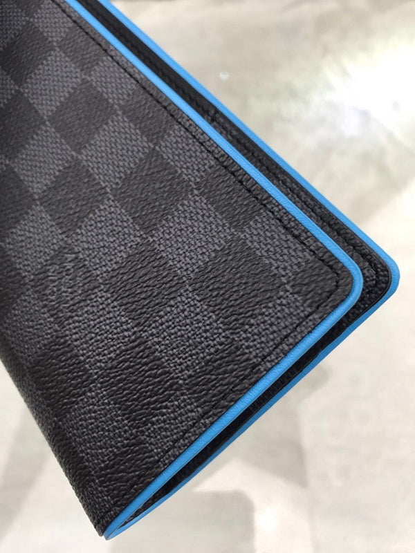 Glami GlamI Lu-Vi bags - 10994