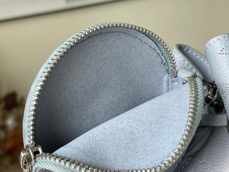 GlamI Lu-Vi bags - 5139
