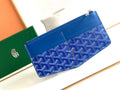 Glamy - GYO Bags - 656