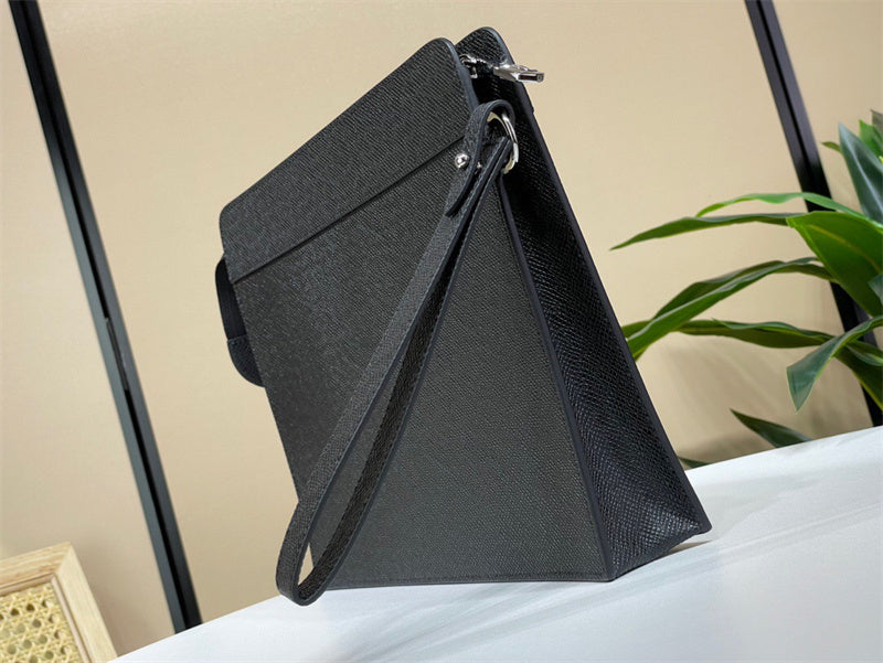 Glami - LOV Bags - 403