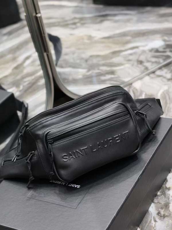 ELE - SLY Bags 645