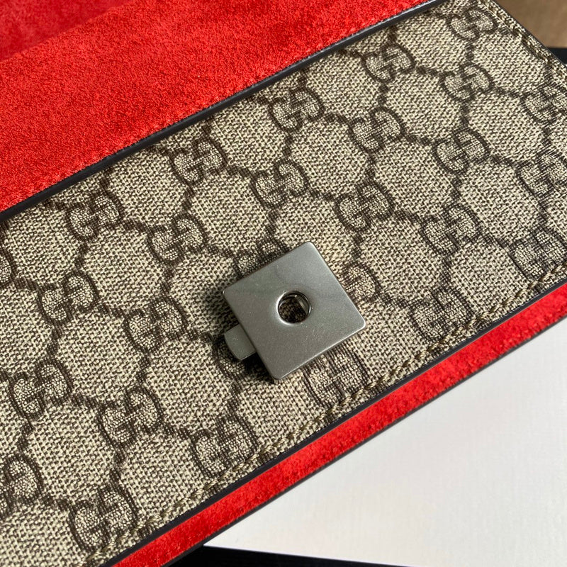 Glami - Glami Bags - 2168