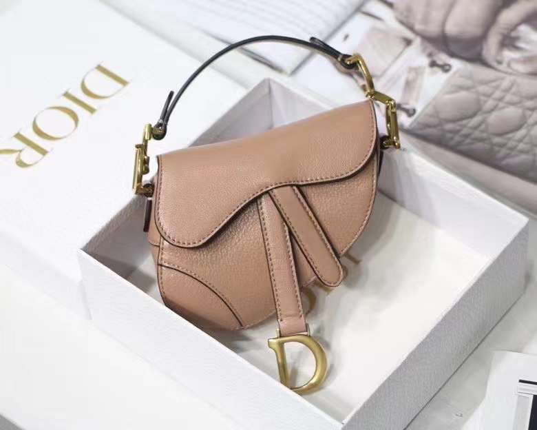 DOR Bags - Glami - 321