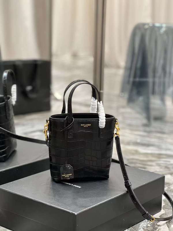 ELE - SLY Bags 551