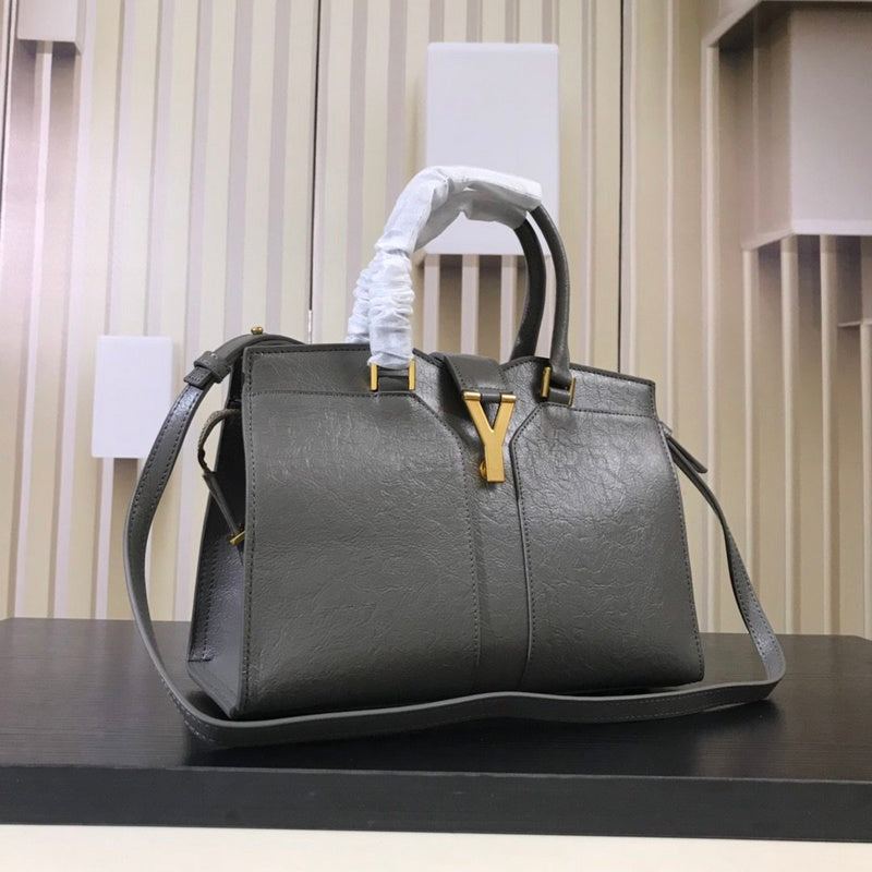 Glami - YLS Bags - 2309