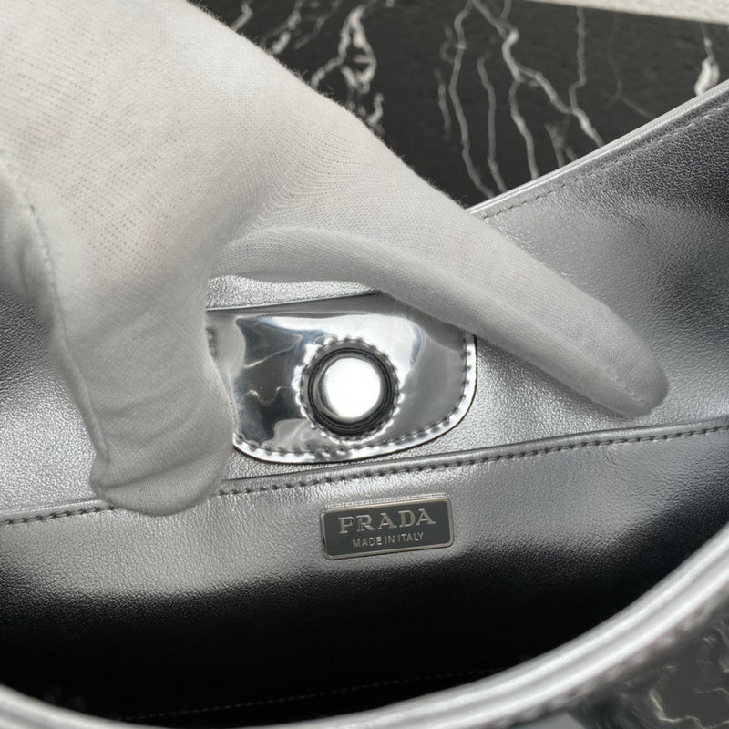 Glami - PD Bags - 153