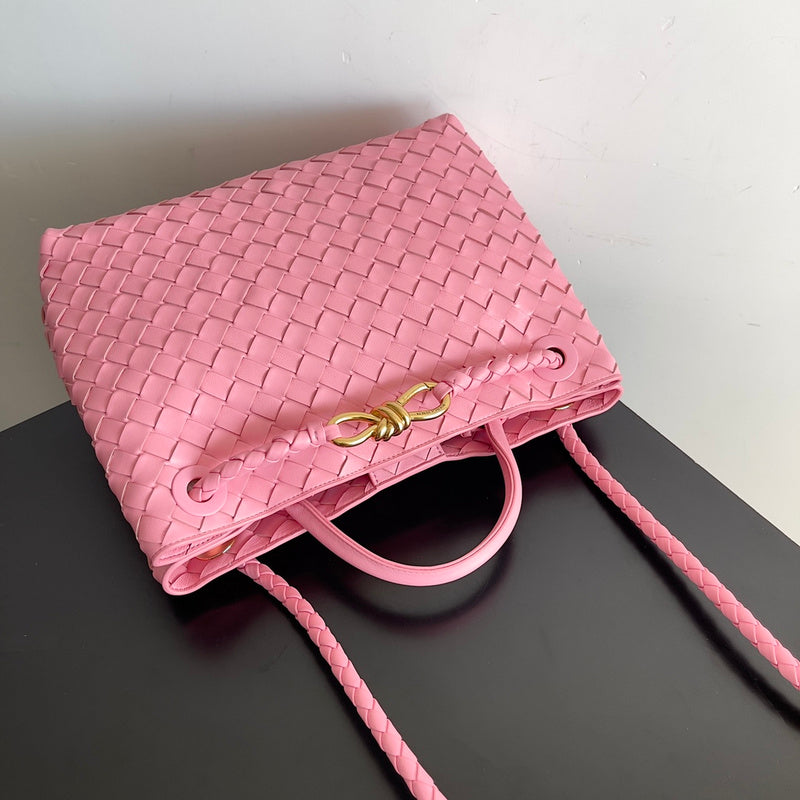 Glamy - BOV Bags - 285