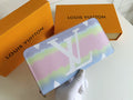Satchel Bags - VL Bags - 3886
