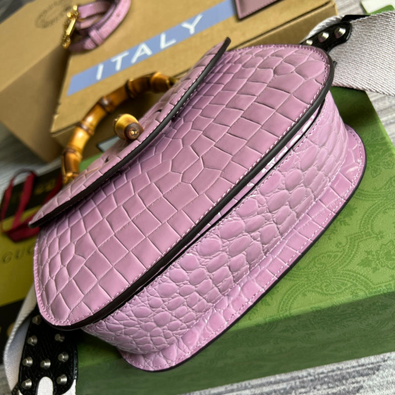 Glami - Glami Bags - 1372