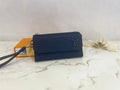 Satchel Bags - VL2 Bags - 472