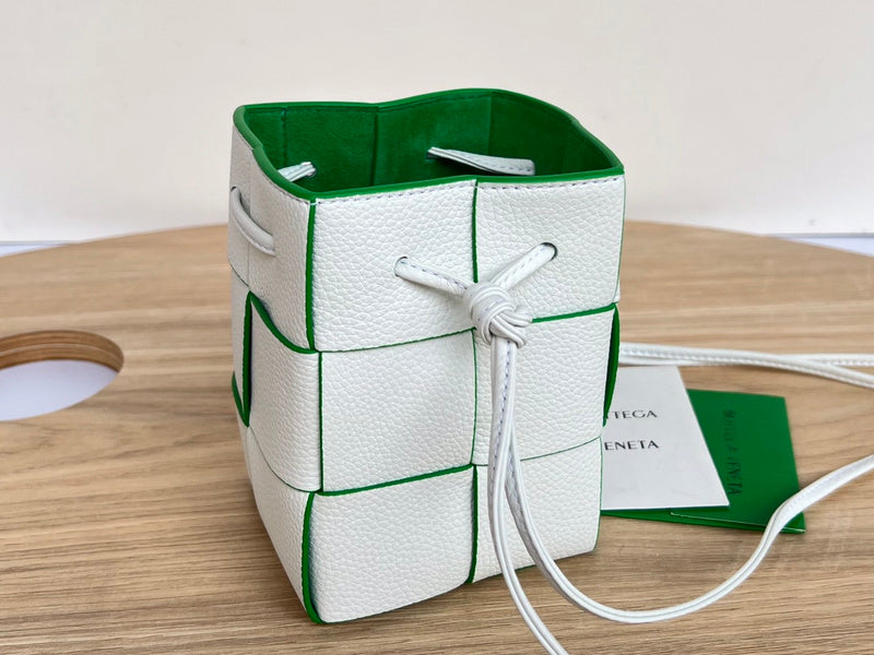 Glamy - BOV Bags - 854