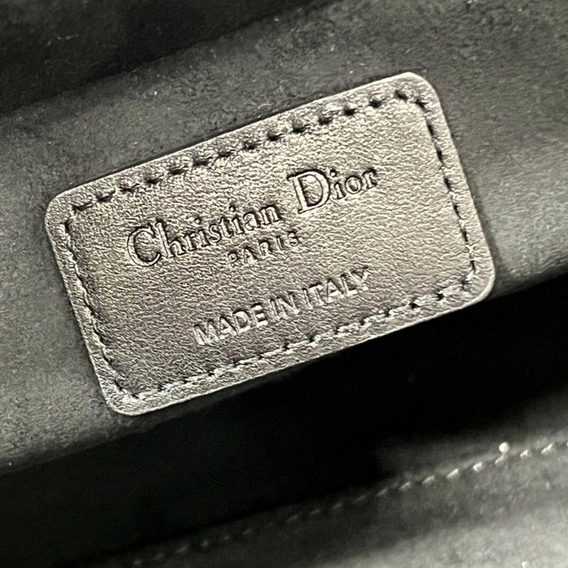 Chanel Bags