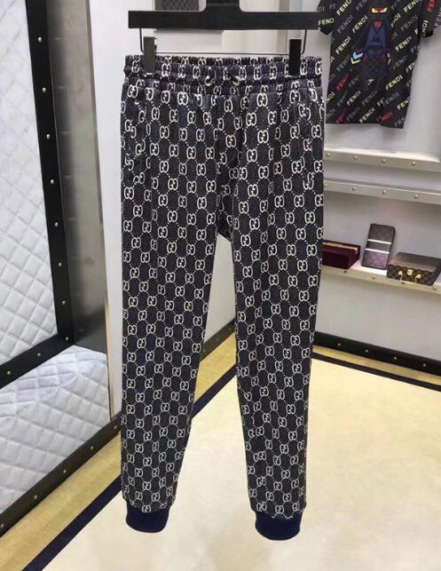 SAMC - GUKI Clothes - 105