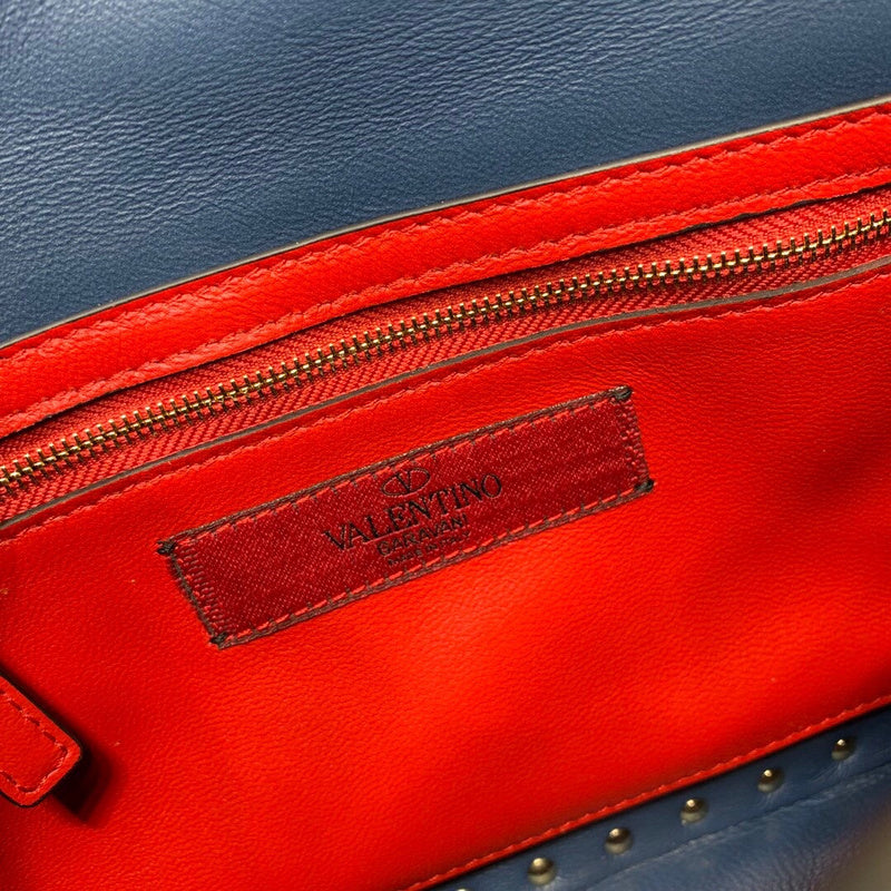 Glami-i VEL Lady Bags - 454