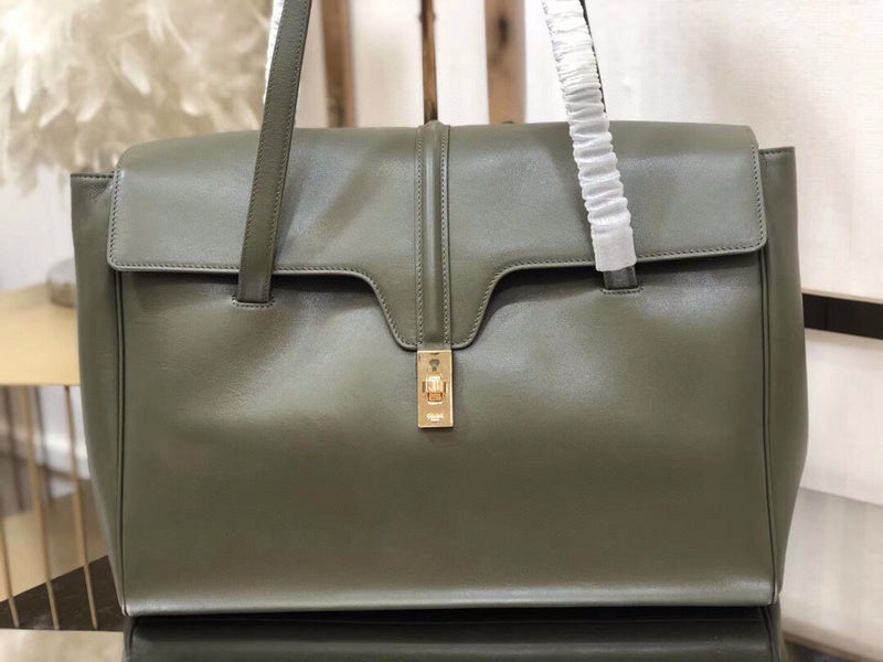 Glami- Glami- - CLE Bags - 310