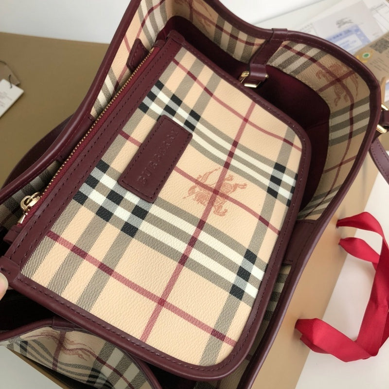 Glami GlamI -GLAMIR Bags - 1100
