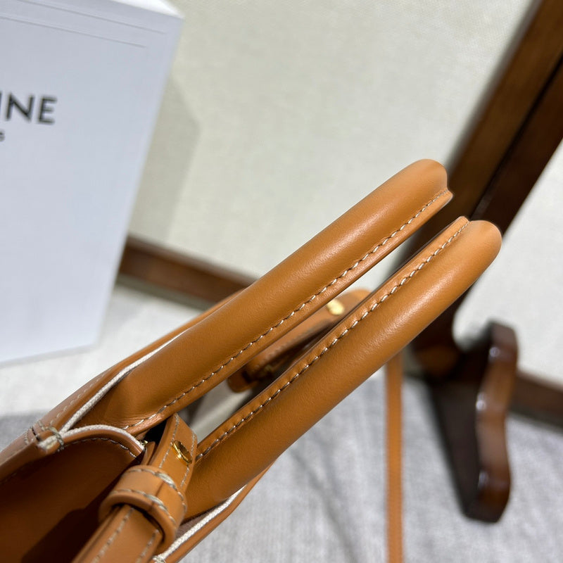 Glamy - COL Bags - 794