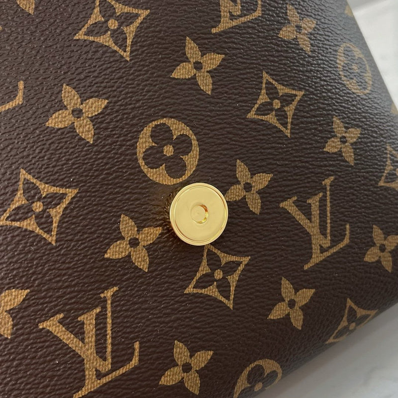 Glami-is - LOV Lady Bags - 833