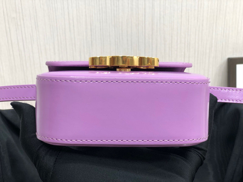 Glami- Glami- - CLE Bags - 057