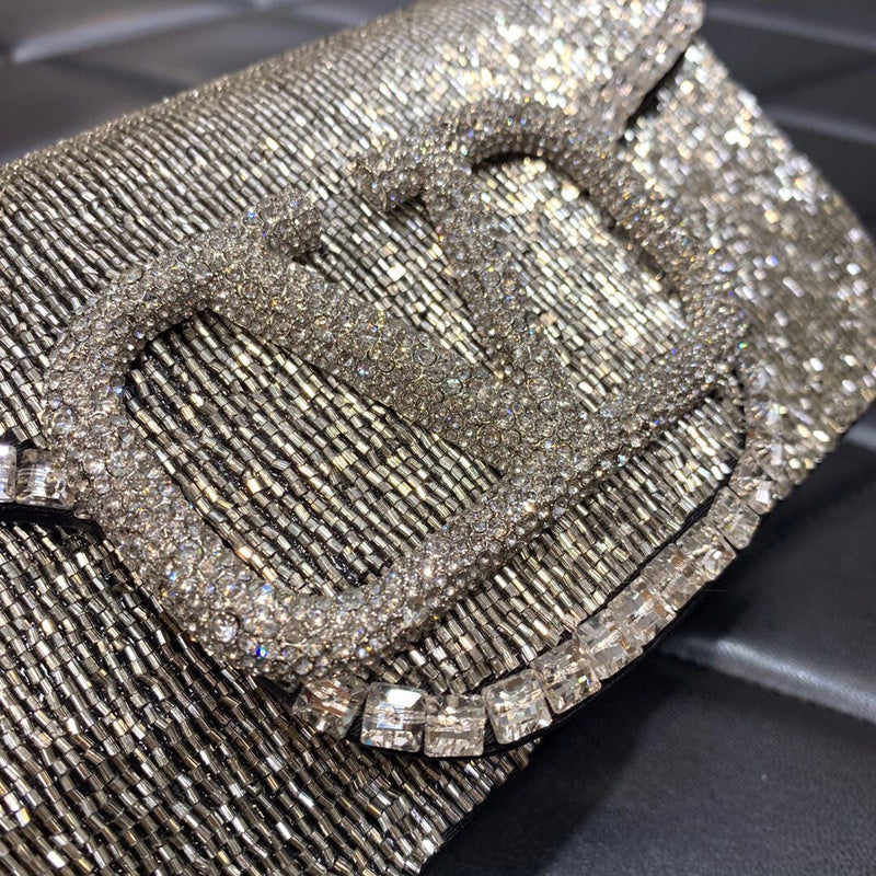 Glami Fashion - VLN Bags - 114
