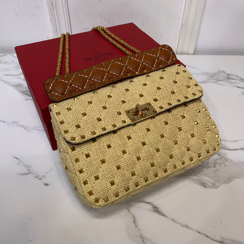 Glami-i - VEL Lady Bags - 151