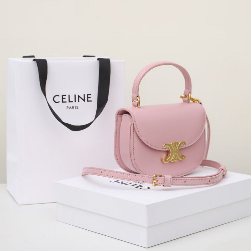 Glamy - COL Bags - 195