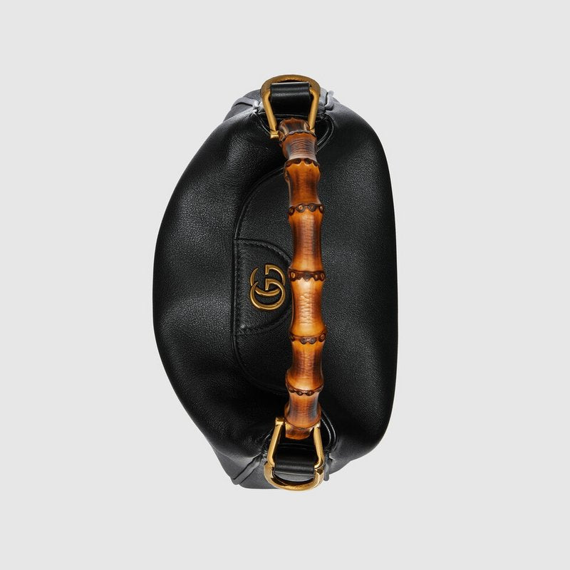 Glami-i GUKI Women Bags - 431