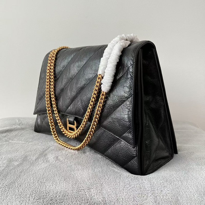 Glamy - BG Bags - 492