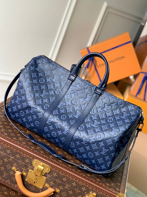 Satchel Bags - VL Bags - 906