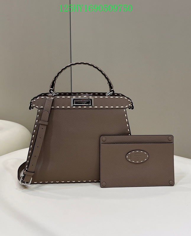 Glami - FDE Bags - 2954