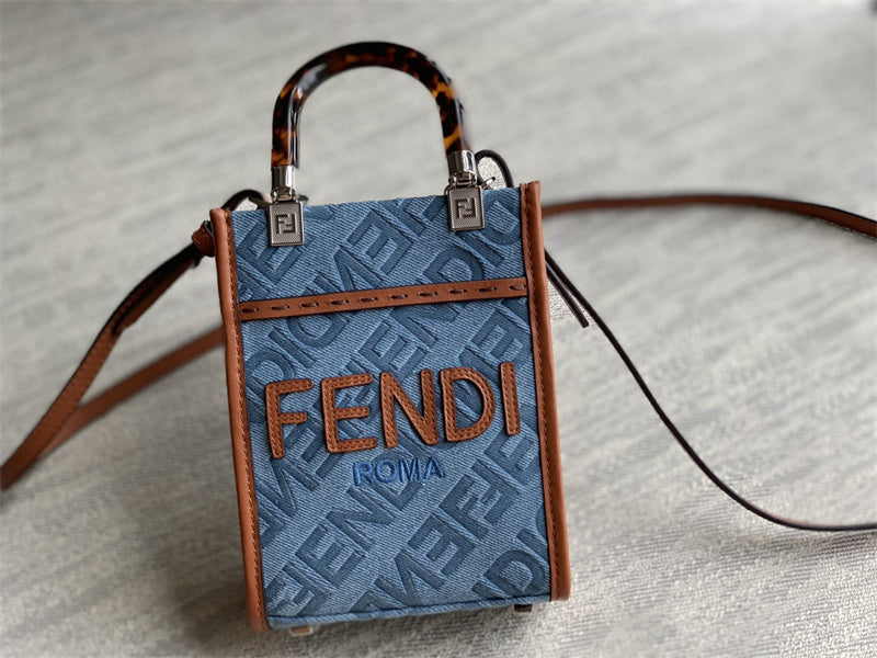 Glami - FDE Bags - 017