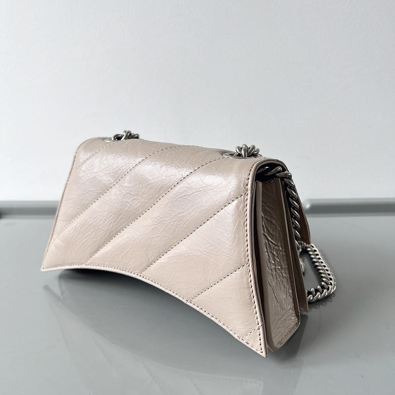 Glamy - BG Bags - 632