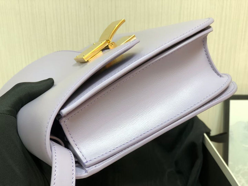 Glamy - COL Bags - 1142