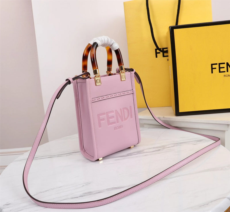 Glami - GlamiE Bags - 137