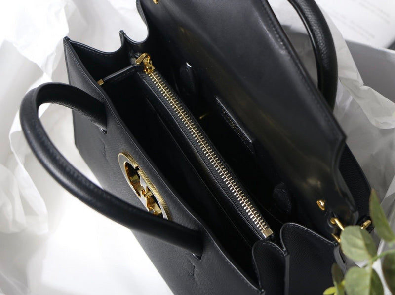 Glami-i - DOR Lady Bags - 444
