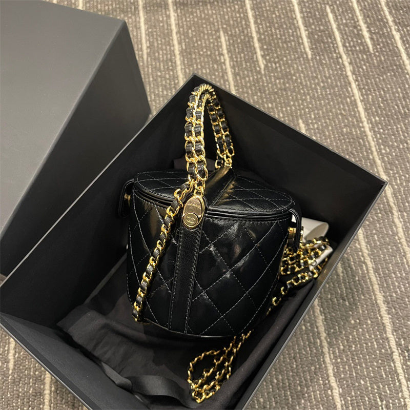 Glami- - CHL Bags - 875
